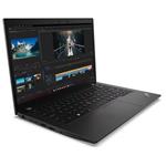 Lenovo ThinkPad L/L14 Gen 4 (AMD)/R5PRO-7530U/14"/FHD/8GB/512GB SSD/RX Vega 7/W11P/Black/3R