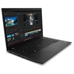 Lenovo ThinkPad L/L14 Gen 4 (AMD)/R7PRO-7730U/14"/FHD/16GB/1TB SSD/RX Vega 8/W11P/Black/3R