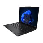 Lenovo ThinkPad L/L14 Gen 6 (Intel)/U7-255U/14"/WUXGA/32GB/1TB/Intel int/W11P/Black/3R