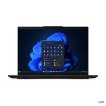 Lenovo ThinkPad L/L16 Gen 1 (AMD)/R7PRO-7735U/16"/WUXGA/16GB/1TB SSD/AMD int/W11P/Black/3RNBD