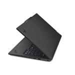 Lenovo ThinkPad P/P14s Gen 5 (AMD)/R7PRO-8840HS/14"/2880x1800/64GB/2TB SSD/AMD int/W11P/Black/3R