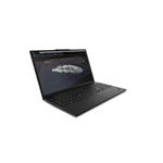Lenovo ThinkPad P/P16s Gen 4 (Intel)/U5-225H/16"/WUXGA/32GB/1TB/Intel int/W11P/Black/3R