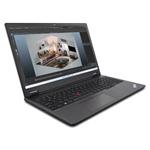 Lenovo ThinkPad P/P16v Gen 1 (AMD)/R5PRO-7640HS/16"/WUXGA/16GB/512GB SSD/AMD int/W11P/Black/3R