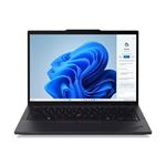 Lenovo ThinkPad T/T14 Gen 5 (AMD)/R5PRO-8540U/14"/WUXGA/16GB/512GB SSD/AMD int/W11P/Black/3RNBD