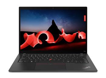 Lenovo ThinkPad T/T14s Gen 4 (Intel)/i5-1335U/14"/WUXGA/16GB/512GB SSD/Iris Xe/W11P/Black/3RNBD