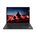 Lenovo ThinkPad T/T14s Gen 4 (Intel)/i5-1335U/14"/WUXGA/16GB/512GB SSD/Iris Xe/W11P/Black/3RNBD