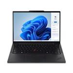 Lenovo ThinkPad T/T14s Gen 5/U5-125U/14"/WUXGA/16GB/512GB SSD/4C-iGPU/W11P/Black/3R