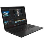 Lenovo ThinkPad T/T16 Gen 2 (AMD)/R5PRO-7540U/16"/WUXGA/16GB/512GB SSD/AMD int/W11P/Black/3R