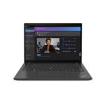 Lenovo ThinkPad T14 G4 Ryzen 7 PRO 7840U/32GB/1TB SSD/14" WUXGA IPS/3yPremier/Win11 Pro/černá