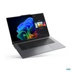 Lenovo ThinkPad X/X9-15 Gen 1/U5-226V/15,3"/2880x1800/16GB/512GB SSD/Arc 130V/W11P/Gray/3R