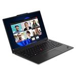 Lenovo ThinkPad X1/Carbon Gen 12/U7-155U/14"/2880x1800/T/32GB/1TB SSD/4C-iGPU/W11P/Black/3R