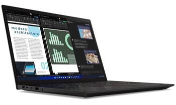 Lenovo ThinkPad X1/Extreme Gen 5/i7-12800H/16"/4K/32GB/1TB SSD/RTX 3070Ti/W11P/Black/3R