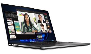 Lenovo ThinkPad/Z16 Gen 1/R7PRO-6850H/16"/FHD/T/32GB/1TB SSD/AMD int/W11P/Gray/3R