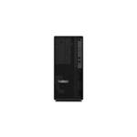 Lenovo ThinkStation P/P2/Tower/i7-14700/16GB/1TB SSD/RTX A2000/W11P/3R