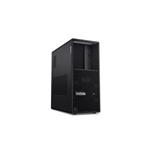 Lenovo ThinkStation P/P3 Tower Gen 2/Tower/U7-265K/64GB/1TB/Intel int/W11P/3ROn-Site