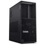 Lenovo ThinkStation P/P3/Tower/i9-14900/32GB/1TB/Intel int/W11P/3RNBD