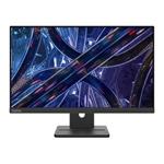 Lenovo ThinkVision/E22-30/21,5"/IPS/FHD/75Hz/6ms/Black/3R