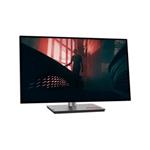 Lenovo ThinkVision/P27q-30/27"/IPS/QHD/60Hz/4ms/Black/3R