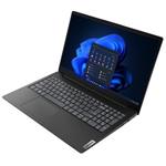Lenovo V/V15 G4 AMN/R5-7520U/15,6"/FHD/8GB/512GB SSD/AMD int/W11H/Black/2R