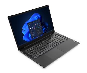 Lenovo V/V15 G4 IRU/i3-1315U/15,6"/FHD/16GB/512GB SSD/UHD/bez OS/Black/2R