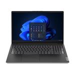 Lenovo V15 G5 Intel Core 5 120U /8GB/512GB SSD/15,6" FHD/2yCarry-in/Win 11 Pro/černá