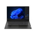 Lenovo V15 G5 IRL i3-1315U/16GB/512GB SSD/15,6" FHD/2y Carry-in/Bez OS/černá
