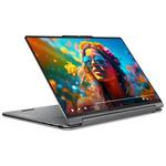 Lenovo Yoga 9 2-in-1/14IMH9/U7-155H/14"/4K/T/16GB/1TB SSD/Arc Xe/W11P/Gray/3R