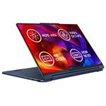 Lenovo Yoga 9 2v1/ U7-155H/ 32GB DDR5/ 1TB SSD/ Intel Arc/ 14"2,8K,OLED,touch/ W11H/ modrý