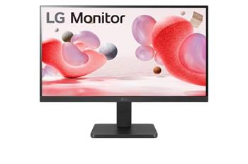 LG 22MR410-B.AEUQ 22" VA Full HD/1920x1080/100Hz/5ms/250cd-m2/HDMI