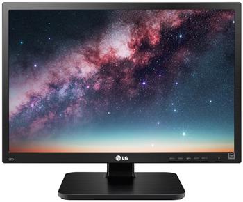 LG/24BK45HP-B/23,8"/IPS/FHD/60Hz/5ms/Black/2R