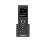 Linkvil W610W SIP WiFi telefon