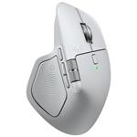 Logitech myš MX Master 4 for Mac silver
