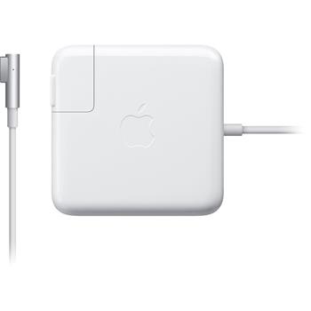 MagSafe Power Adapter - 60W