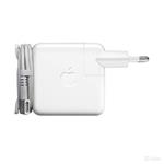 MagSafe Power Adapter - 85W