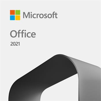 Microsoft CSP Office LTSC Professional Plus 2024 - trvalá licence pro neziskové organizace