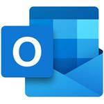 Microsoft CSP Outlook LTSC 2024 - trvalá licence