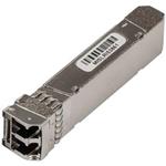 MikroTik 10G SFP+ modul S+C47DLC10D, CWDM, SM, 10km, 1470nm, 2x LC