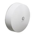 MikroTik ATL 5G R16, 4/5G modem, 4x4 MIMO, SIM slot (eSIM), GbE, PoE+, RouterOS v7 L3