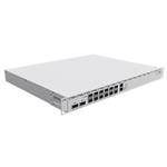 Mikrotik - Cloud Core Router CCR2216-1G-12XS-2XQ