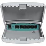 MikroTik CRS105-5S-FB