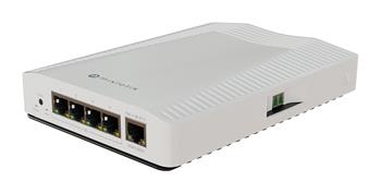 MikroTik CRS304-4XG-IN