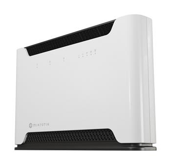 Mikrotik D53G-5HacD2HnD-TC&R11e-LTE7