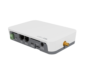 Mikrotik, RB924iR-2nD-BT5&BG770A&R11e-LR8G