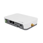 Mikrotik, RB924iR-2nD-BT5&BG770A&R11e-LR8G