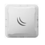 MikroTik RBCube-60ad, Wireless Wire Cube