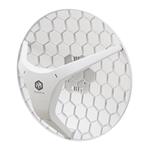MikroTik RouterBOARD LHG-5axD-XL, LHG XL 5 ax 