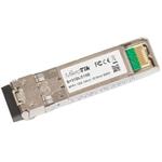 MikroTik SFP+ modul S+31DLC10D, SM, 10km, 10Gbit