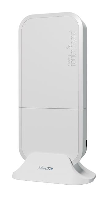 MikroTik wAPG-5HaxD2HaxD