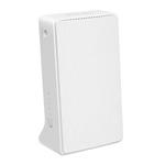 Modem TP-Link Mercusys MB230-4G AC1200, LTE s WiFi routerem, 1x LAN, 1x WAN, 1x slot SIM, 2,4/5GHz