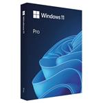 MS Windows 11  Professional FPP 64-bit Czech USB